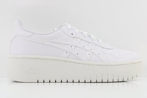 Asics Sneaker