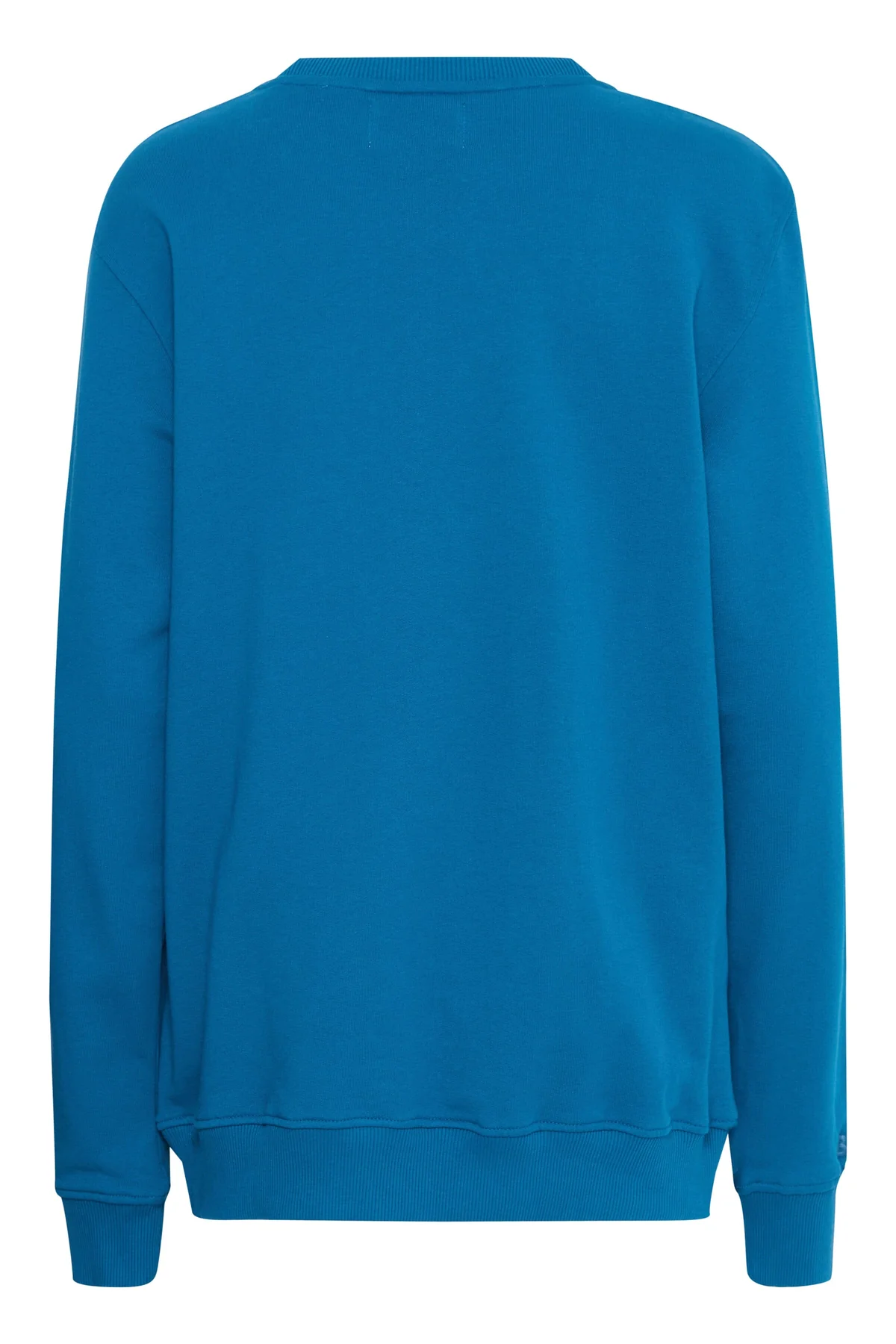 Ball L. Taylor Sweatshirt 165418 lagoona