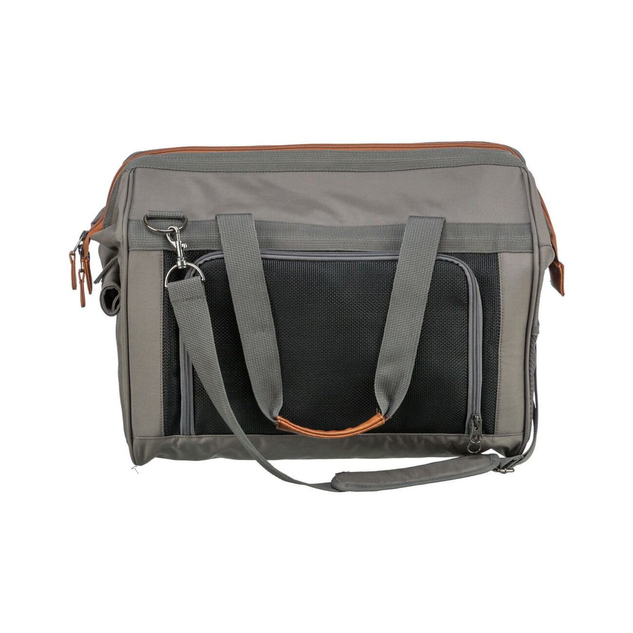 Trixie Tasche Finlay