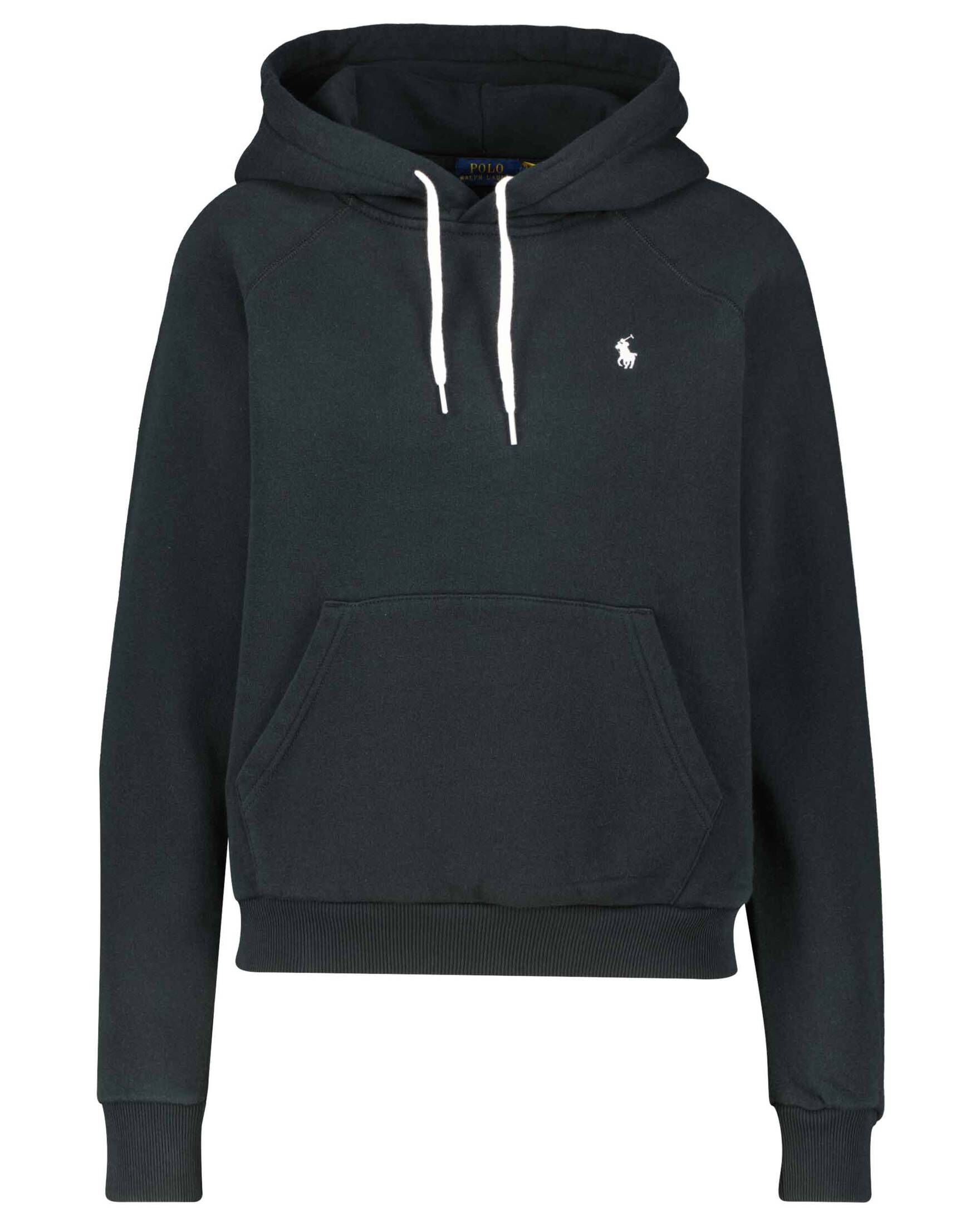 Polo Ralph Lauren| Damen Sweatshirt