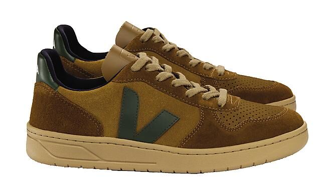 VEJA - SNEAKERS V10 M