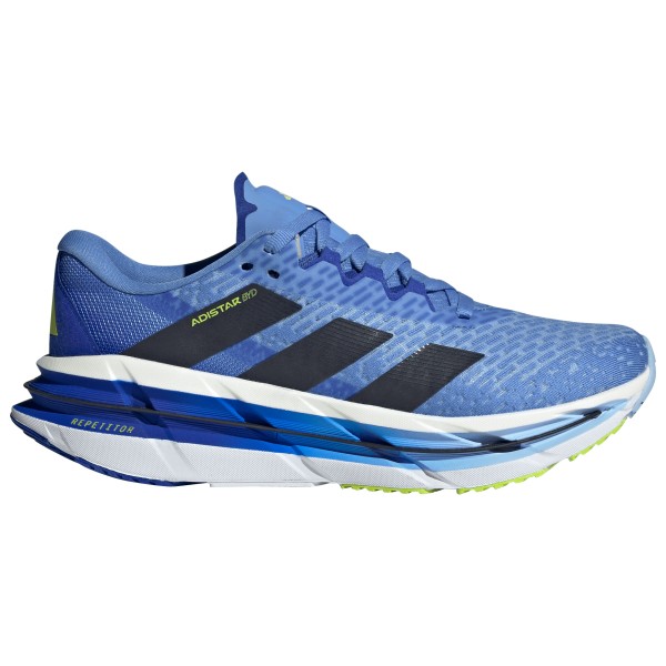 adidas - Adistar BYD - Chaussures de running
