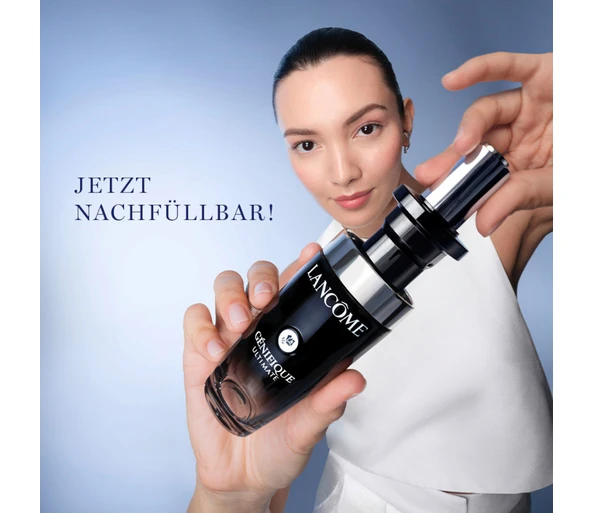 Lancôme Advanced Génifique Ultimate Serum