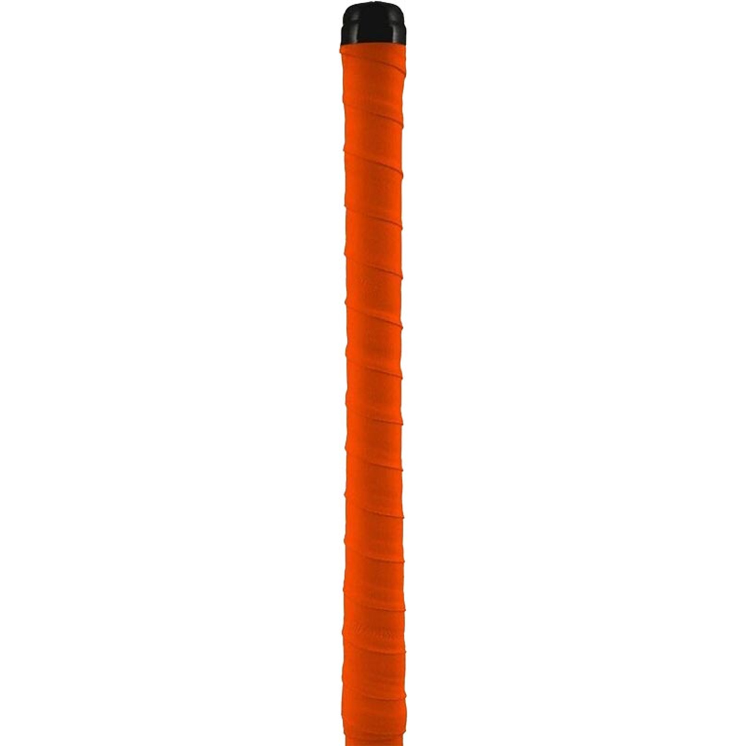 Grays Overgrip 1 St.