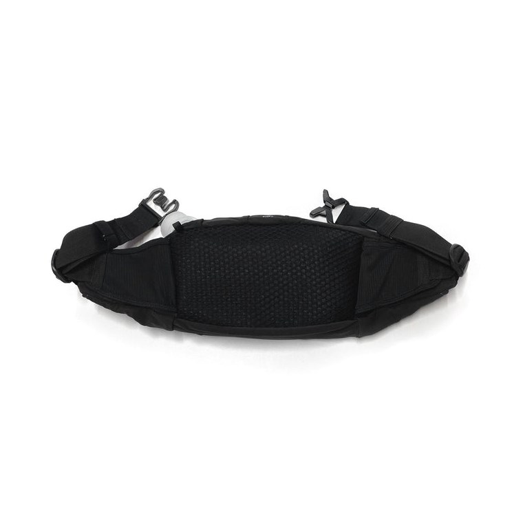 Silva Flow Belt 6