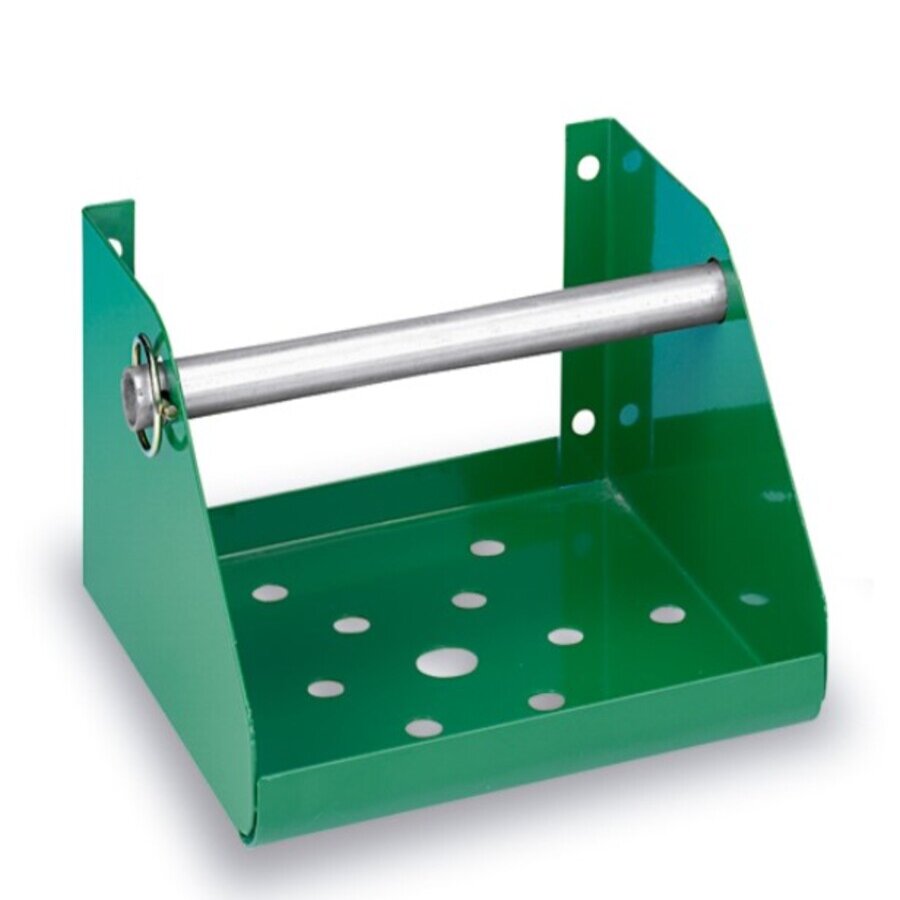 Suporte horizontal para bloco de sal Verdun