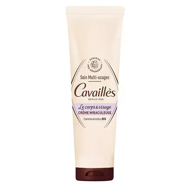 Rogé Cavailles Crème Miraculeuse Multi 100ml