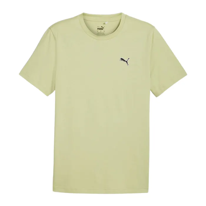 Puma Better Essentials Shirt Heren
