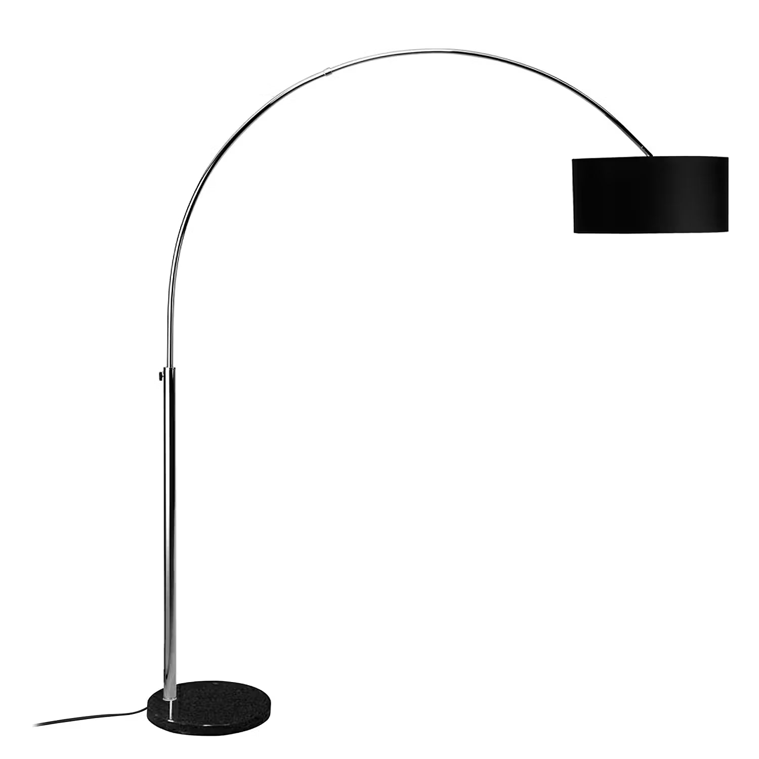 BOW Standleuchte