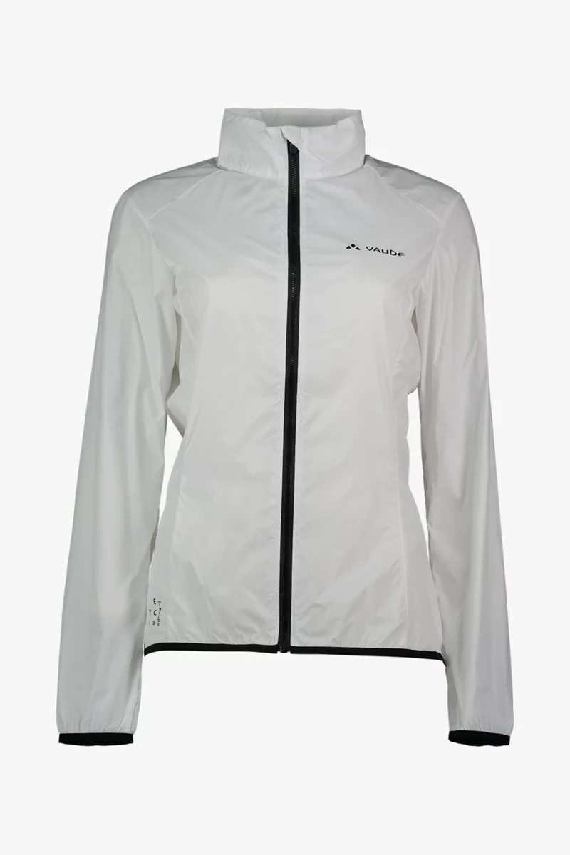 VAUDE Matera Air Damen Bikejacke