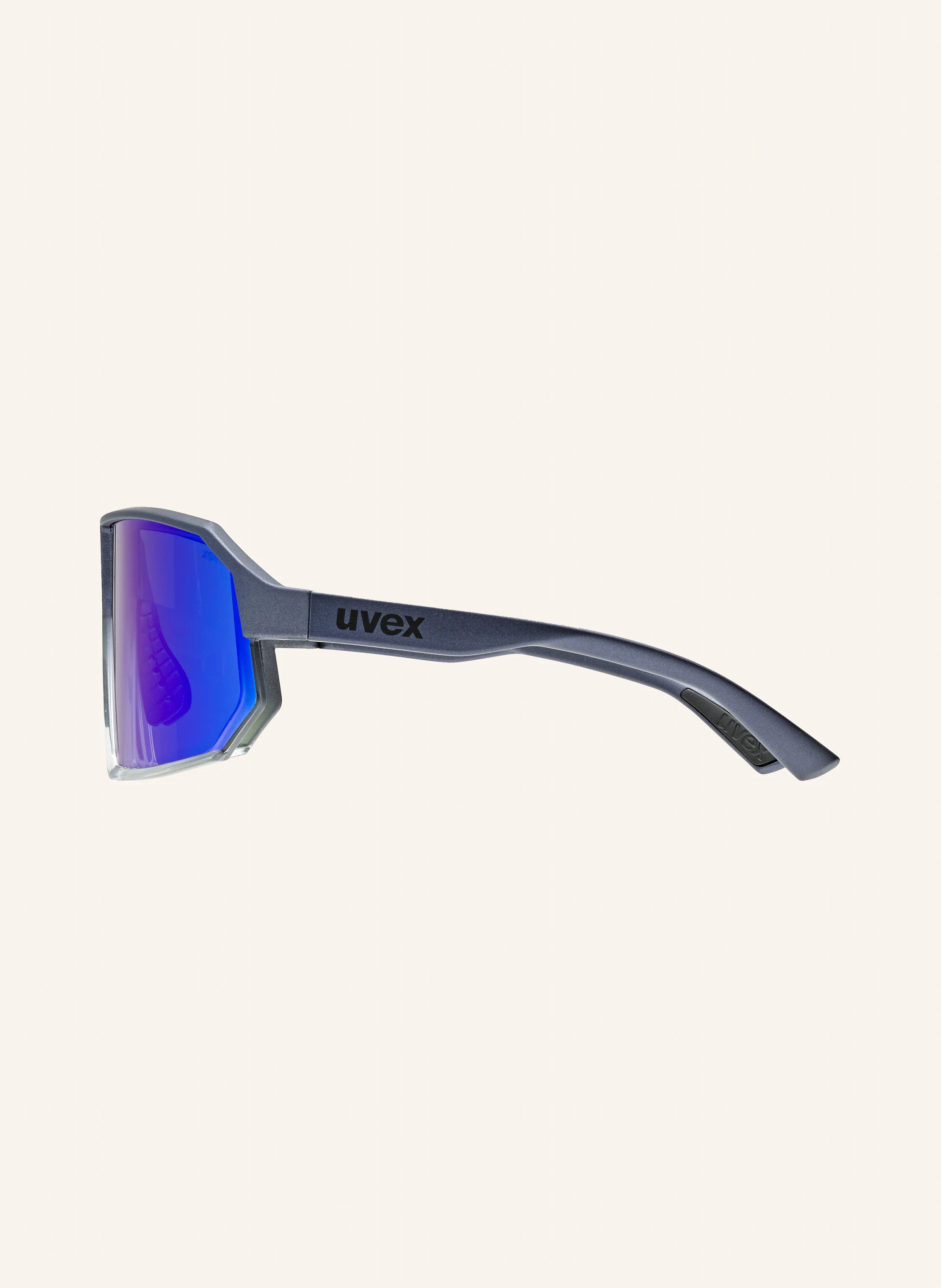 uvex Radbrille SPORTSTYLE 237