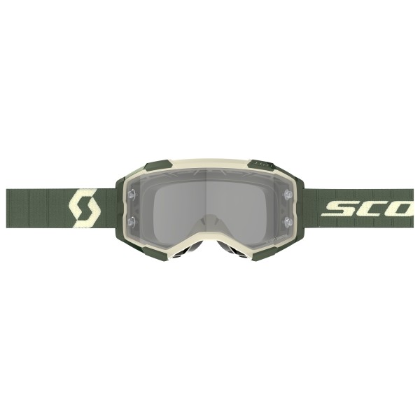 Scott - Fury Light Sensitive S1-2 - Masque VTT