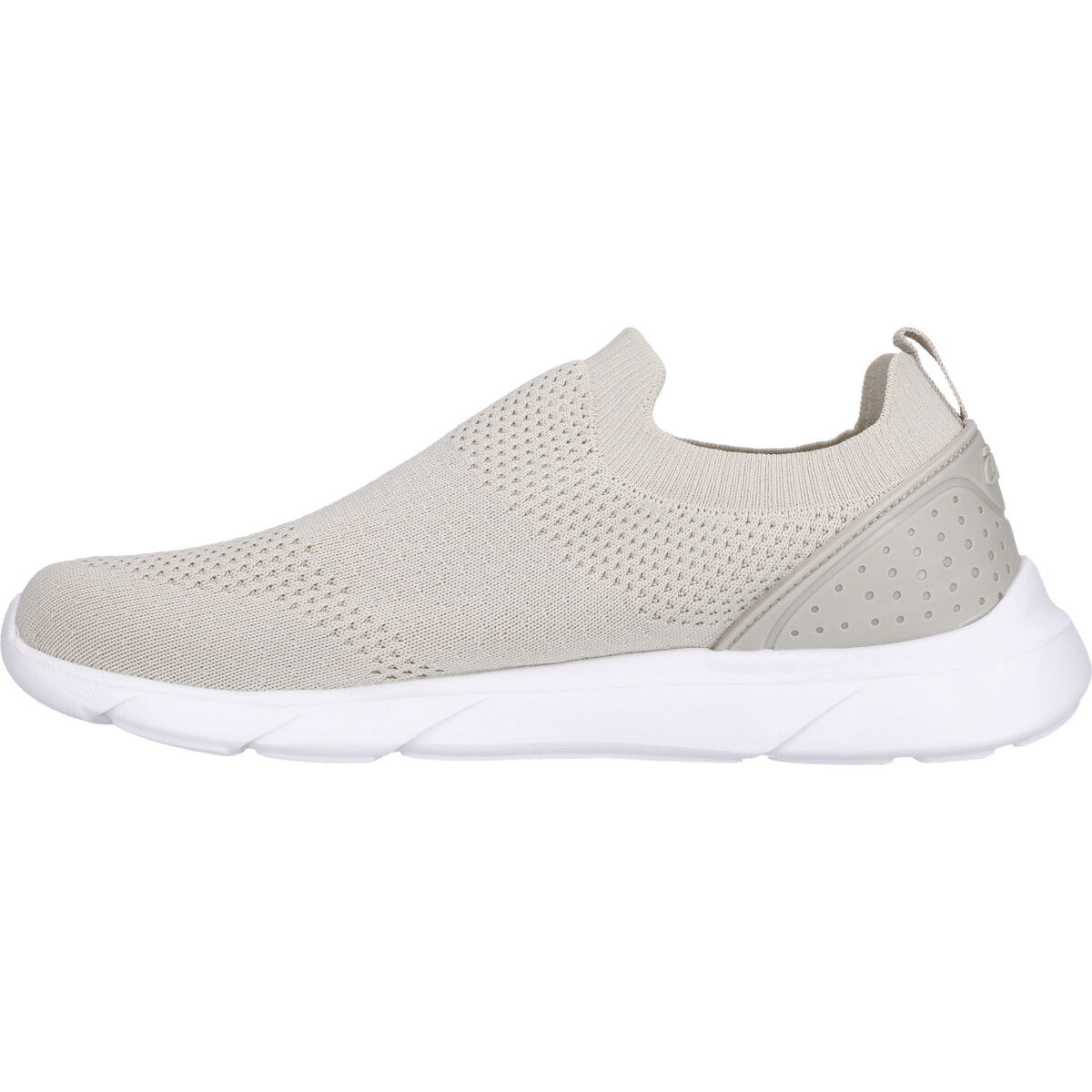 Cruz Thrown Lite Sneakers Dame