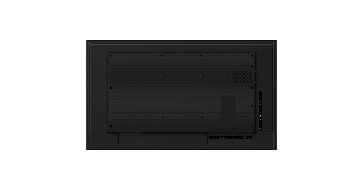 iiyamaProLite LH4375UHS-B2AG 42.5