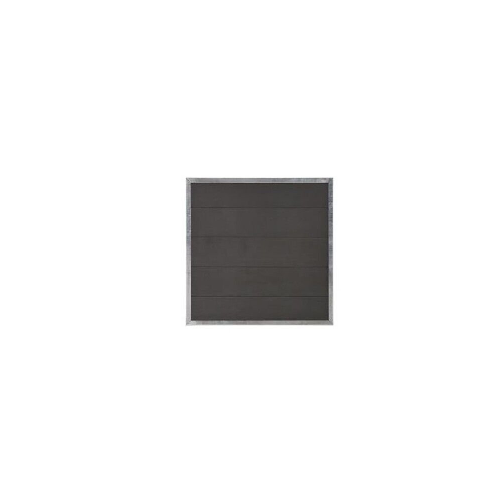 LEVEGG PLUS FUTURA KOMPOSITT 90X91CM