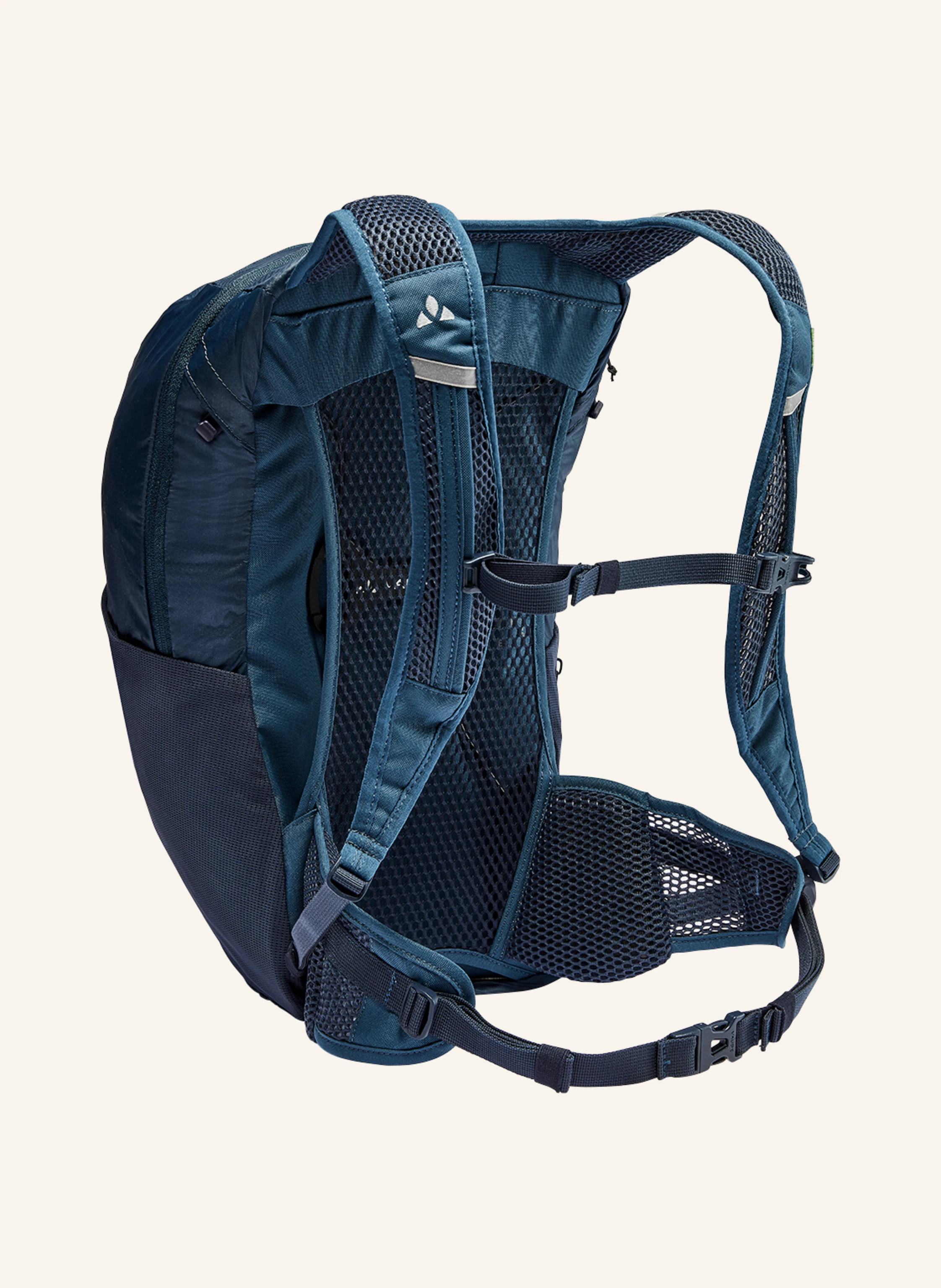 VAUDE Rucksack UPHILL AIR 18