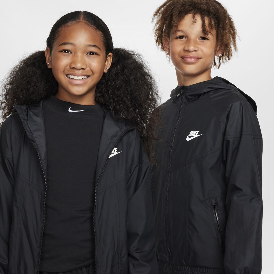 Nike Sportswear Windrunner