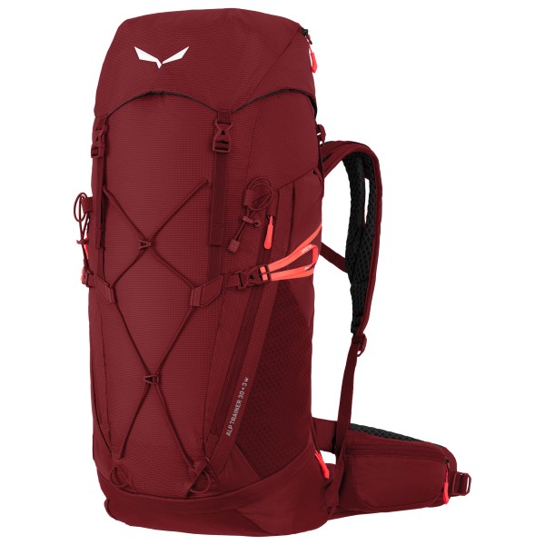 Salewa - Women's Alp Trainer 30+3 - Sac à dos de randonnée