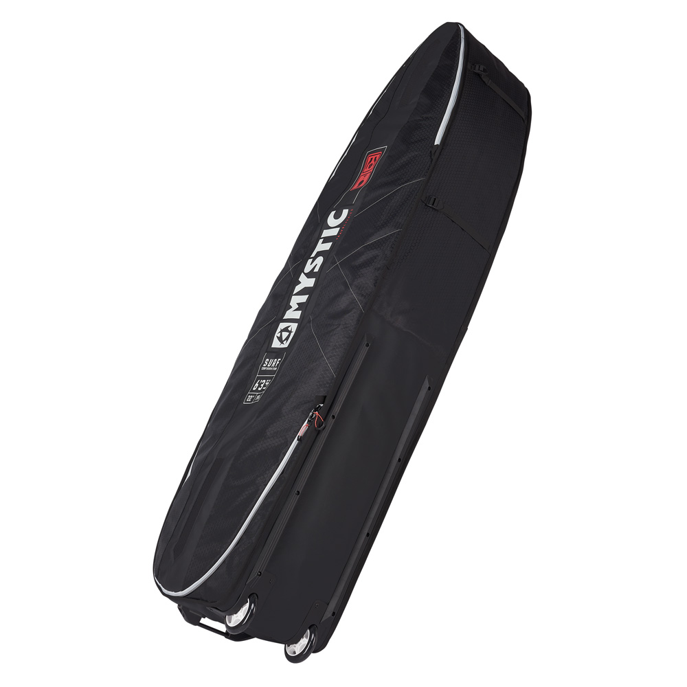 Mystic Surf Pro - Housse surf 6'0 / 183 cm