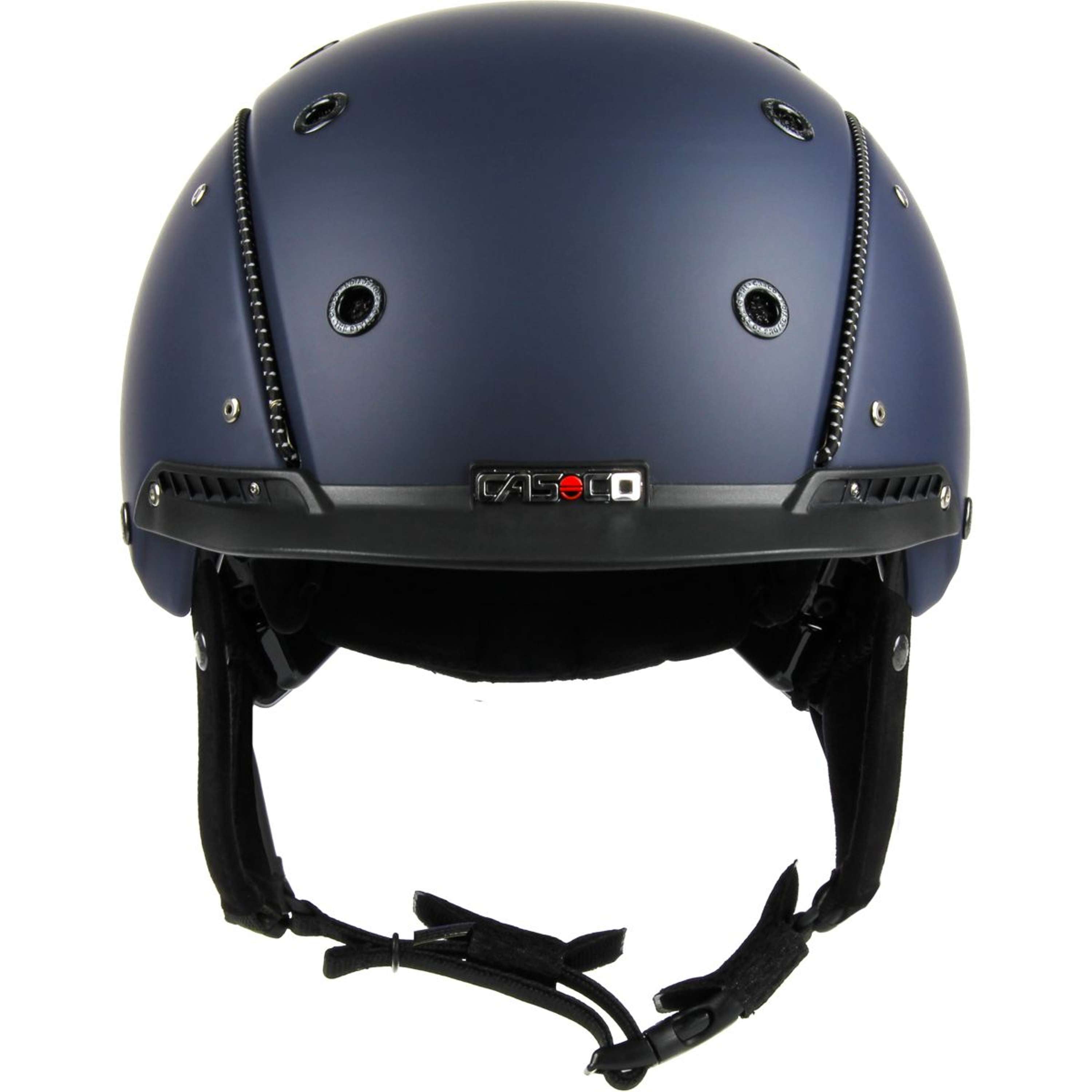 Casco Cap Champ-3 Marine