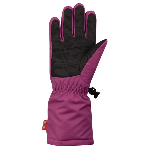 Trollkids - Kid's Narvik Glove - Gants
