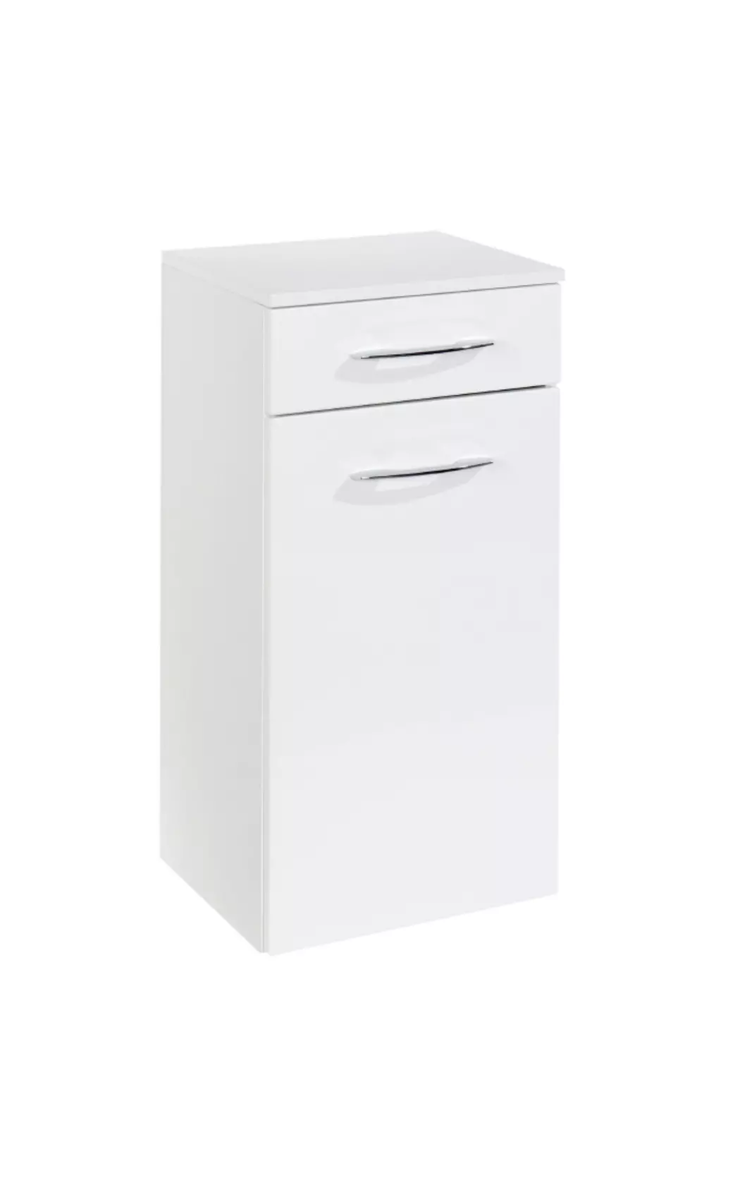 Unterschrank Florida