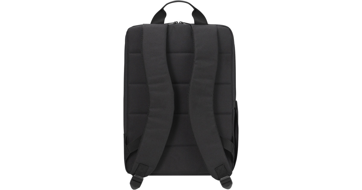 ASUSAP4600 Backpack rugzak  (Grijs)