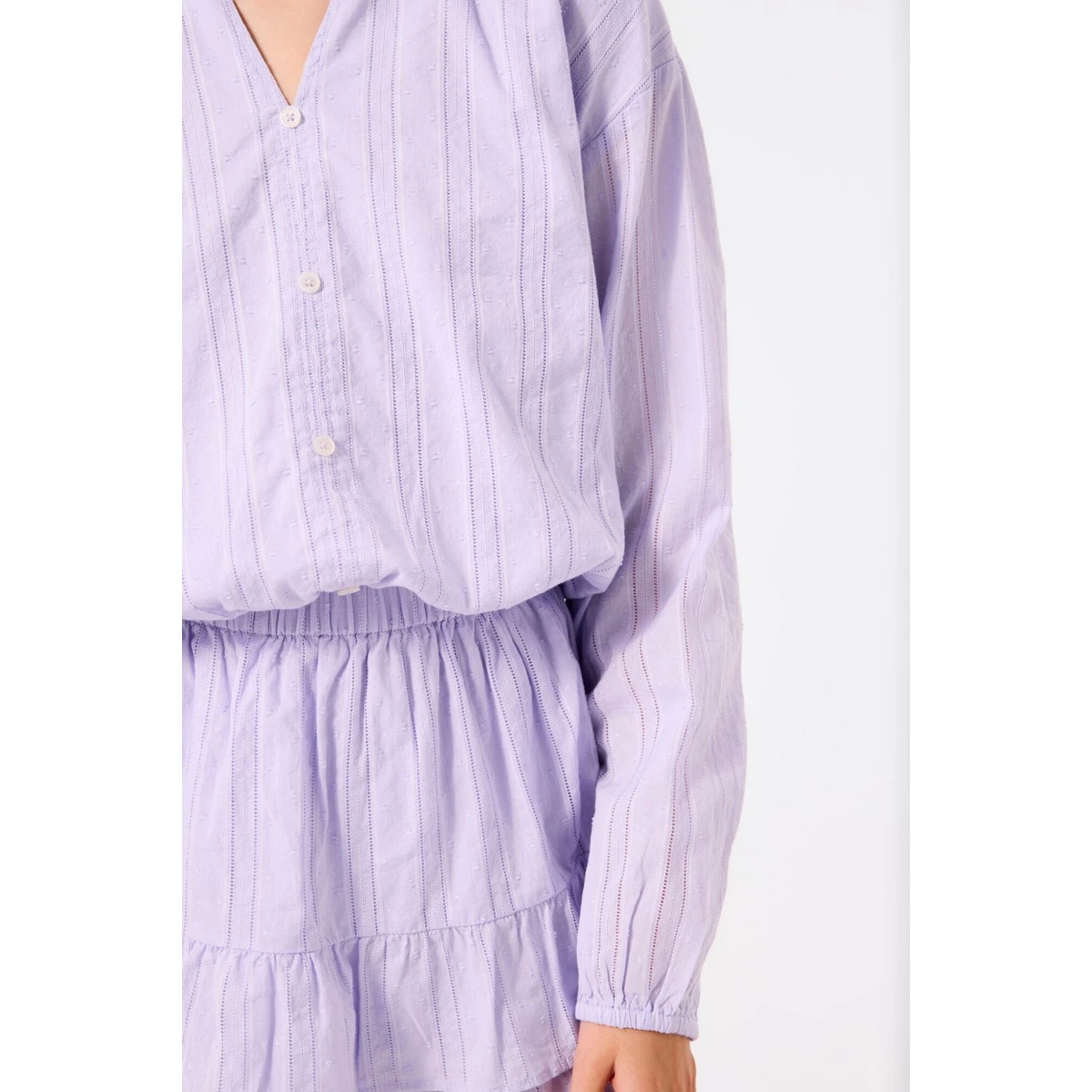 Meisjes T-shirt B52442