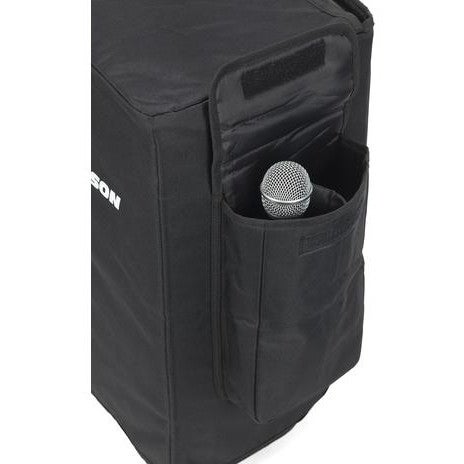 Samson ESADC312 stofhoes voor Expedition XP312w speaker