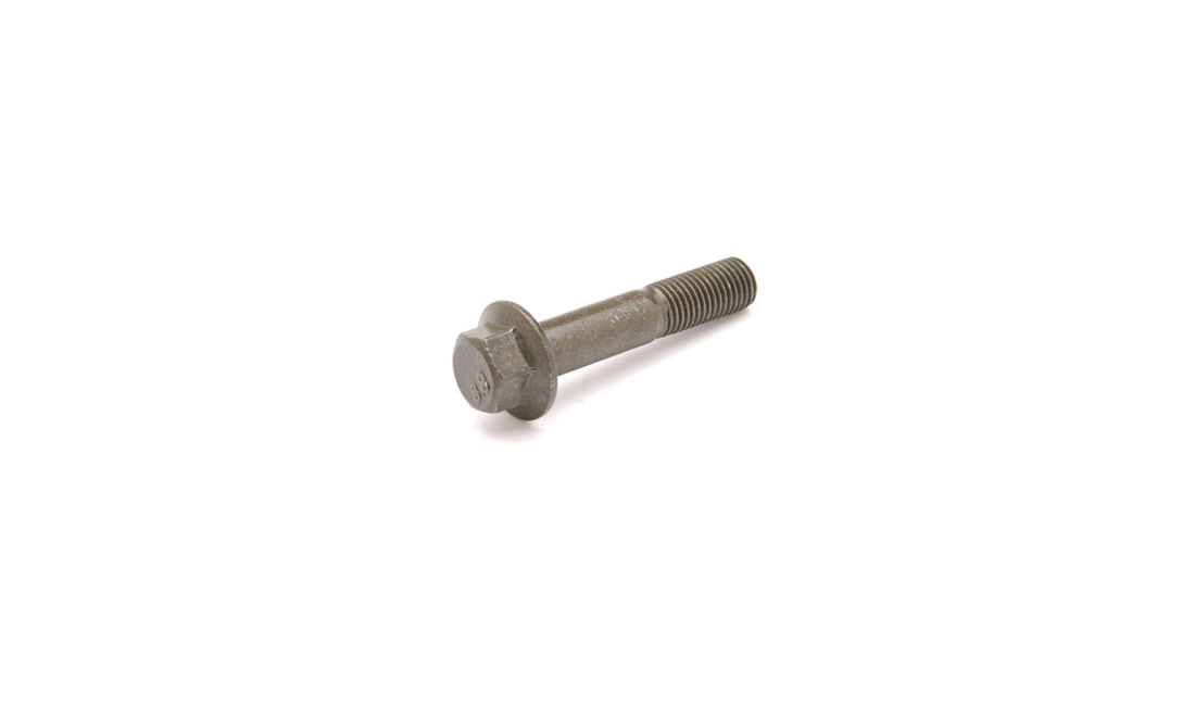 Bolt M10X50mm Stranger X-fight