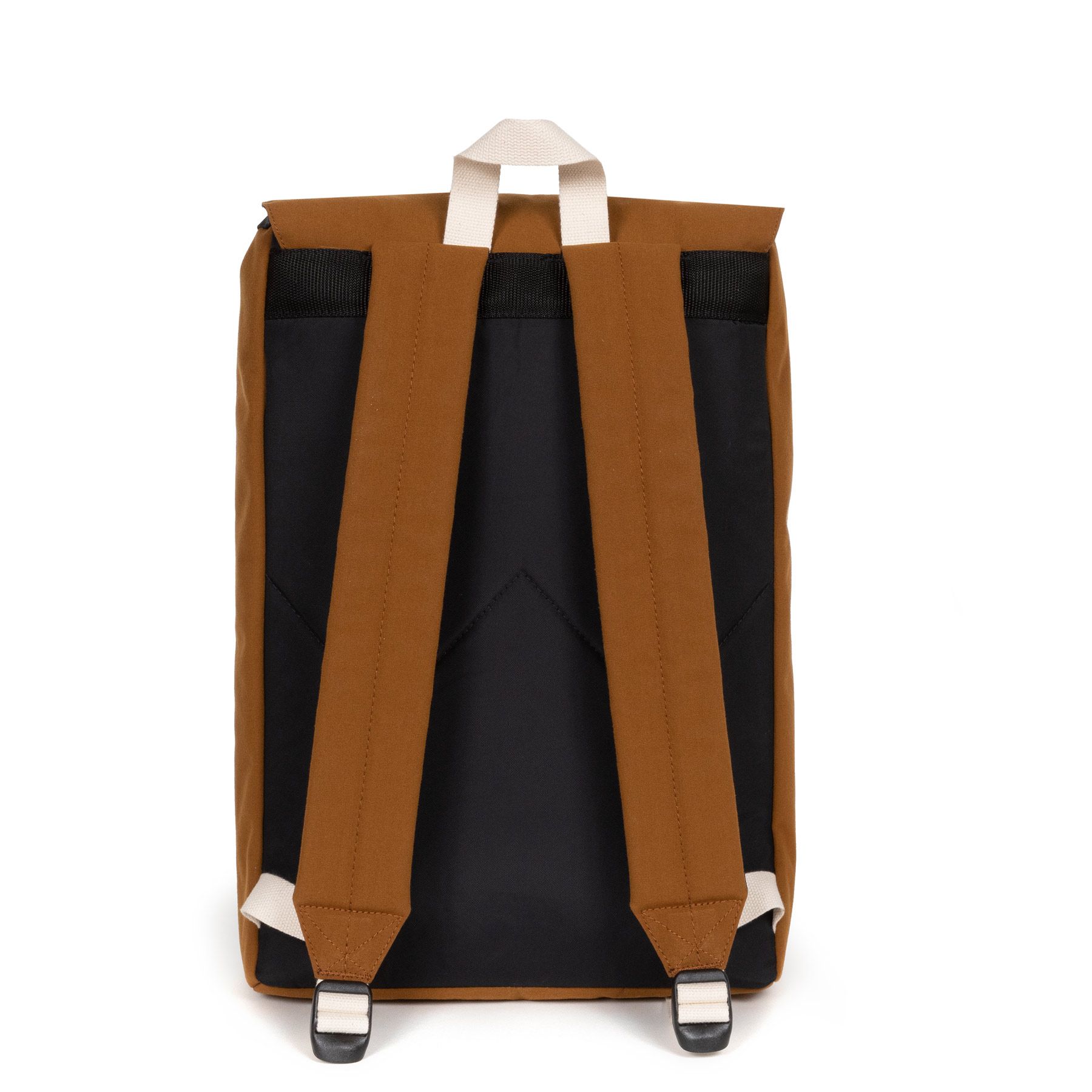 Wally Pack Brown