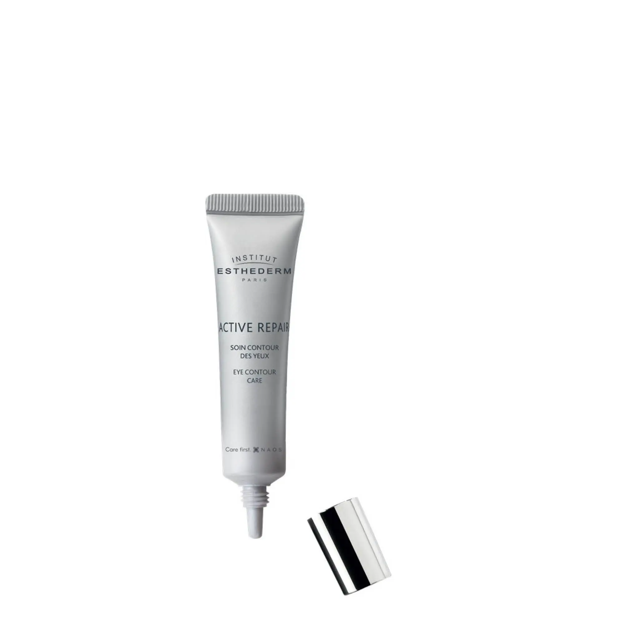 Esthederm - Soin Contour Des Yeux Active Repair- Contour des yeux et lèvres
