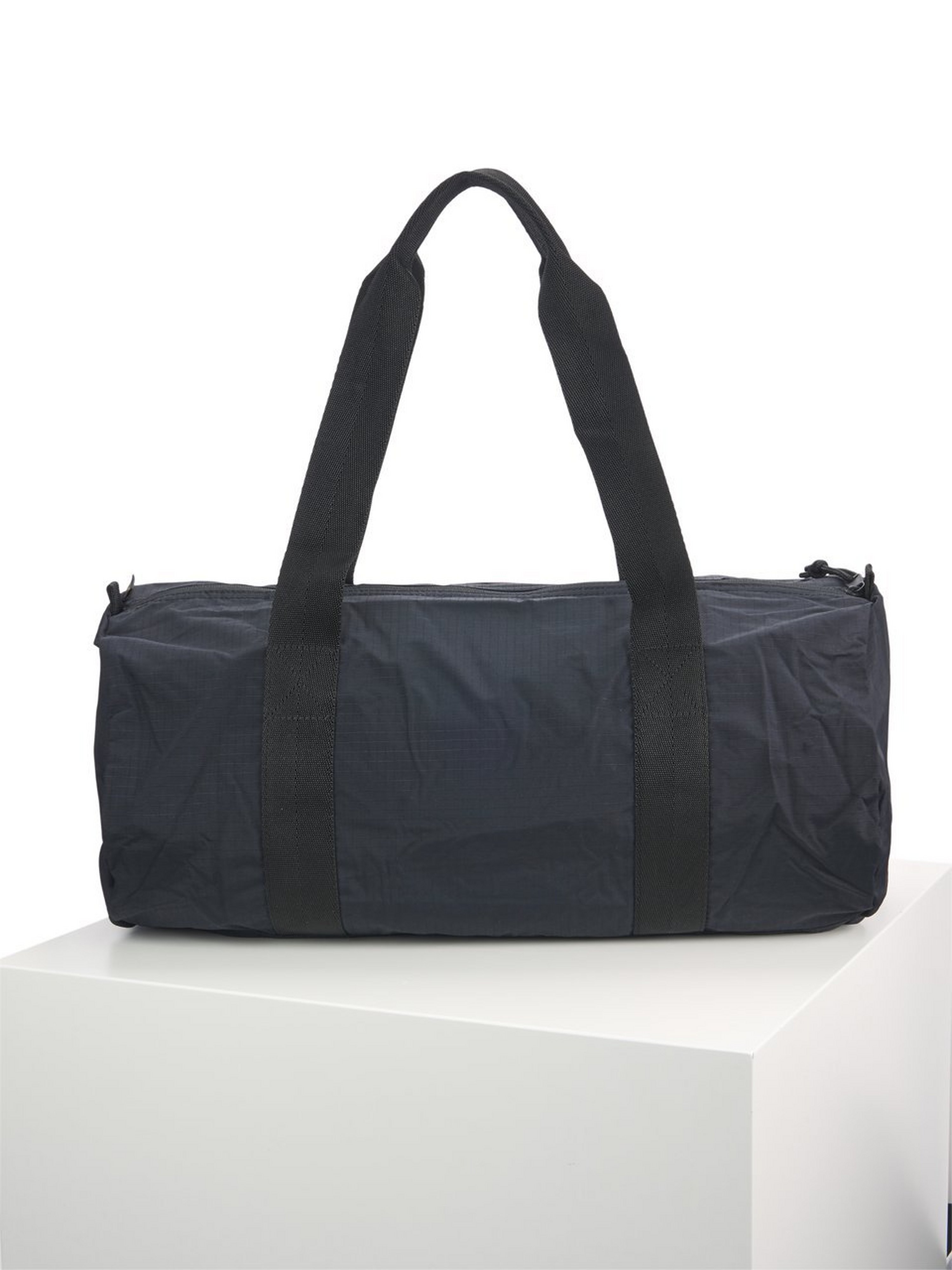 Herrentasche