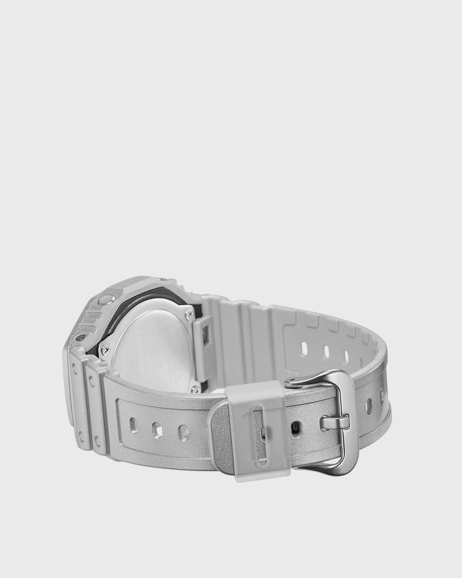 G-SHOCK GA-2100FF-8AER