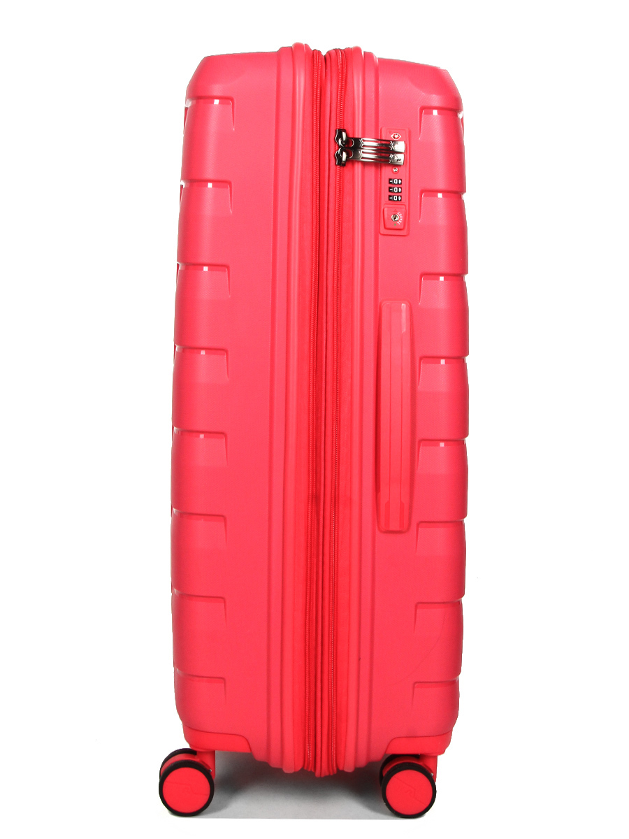 Valise Roncato Skyline 70 cm