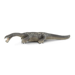 Schleich Schleich Dinosaurier Nothosaurus