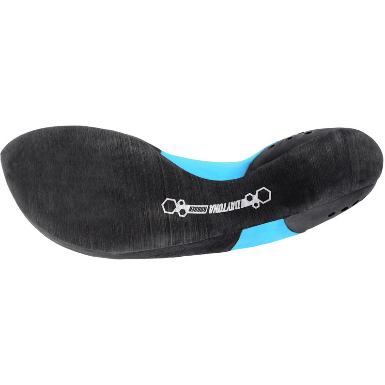 eb Nebula Kletterschuhe
