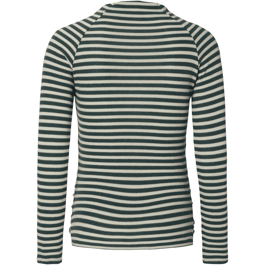 Noppies Still-Shirt Pomeroy Green gables