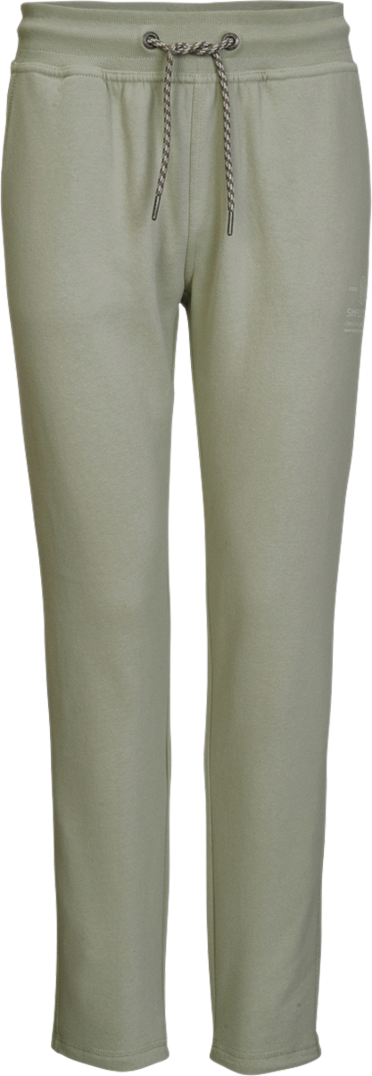 Killtec GS 164 Damen Sweathose