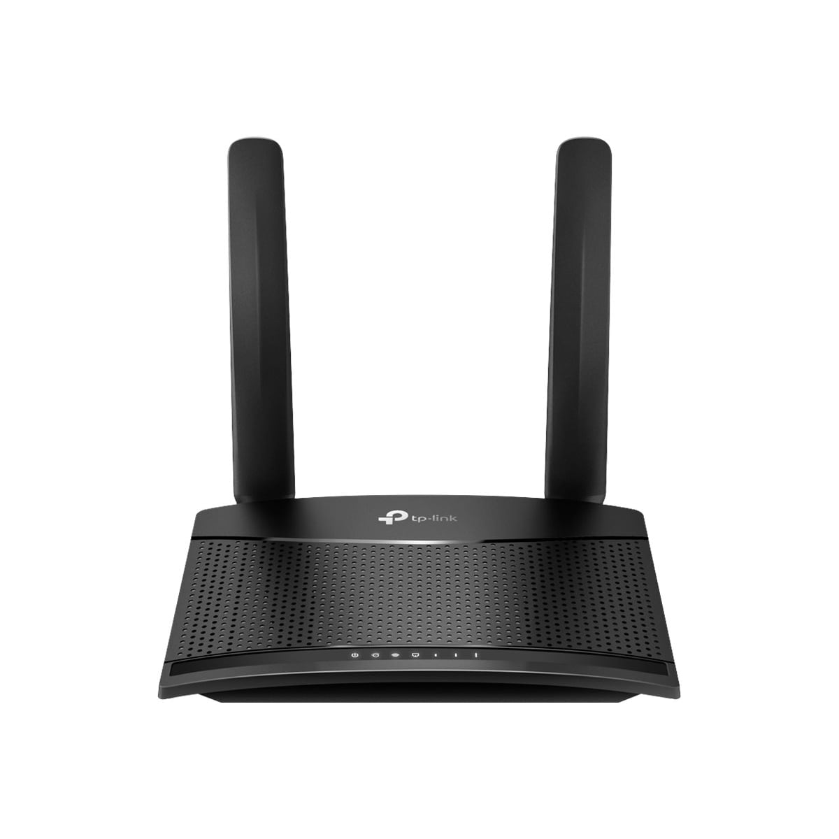TP-Link TL-MR100 Wireless router Desktop