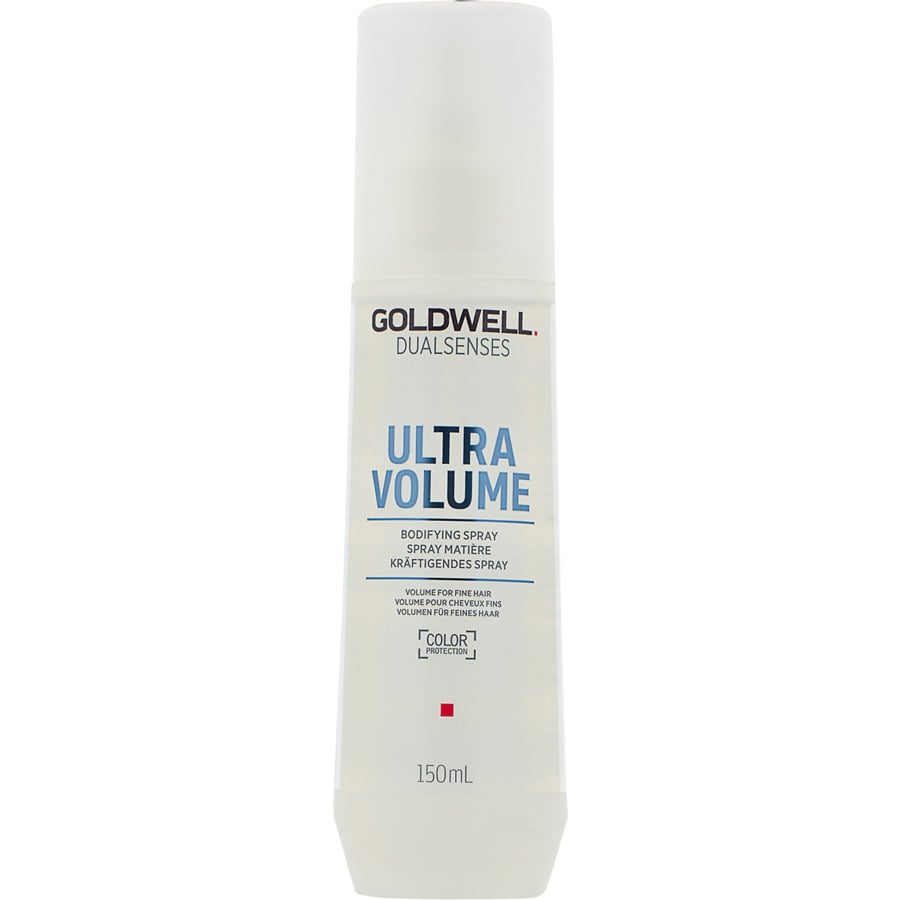 Goldwell Dualsenses Ultra Volume Conditioner 200 ml