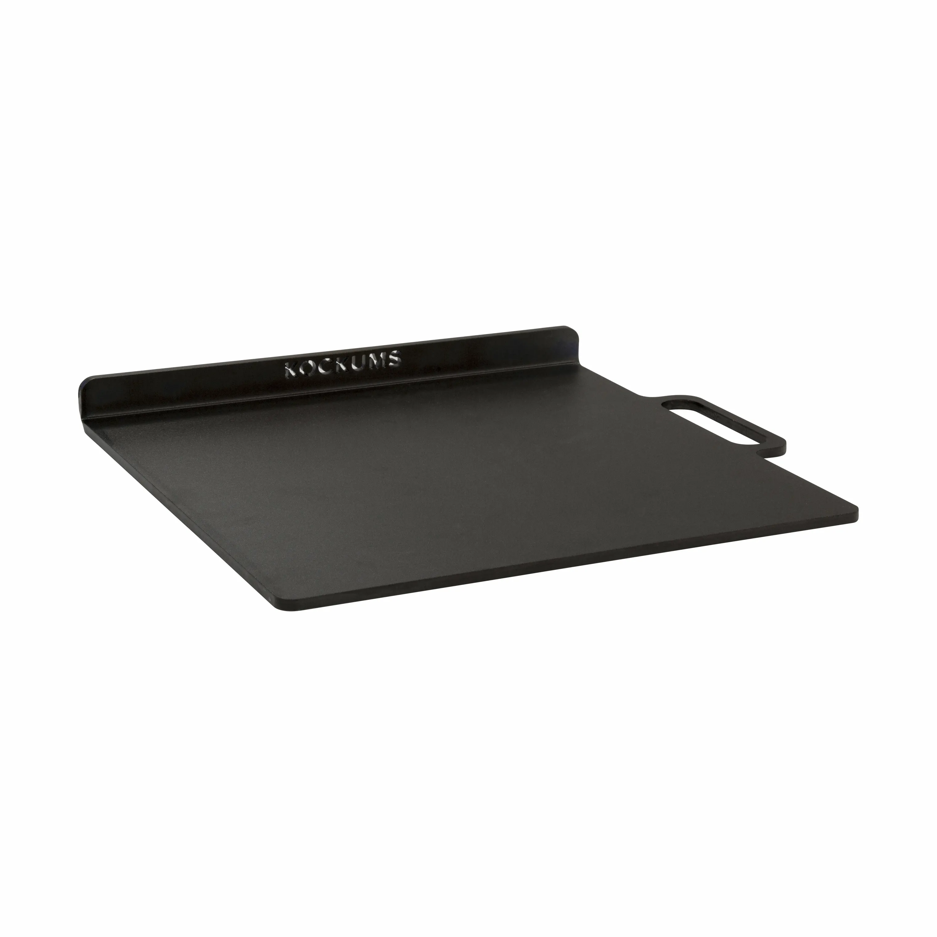 Kockums Jernverk Bage-/pizzastål