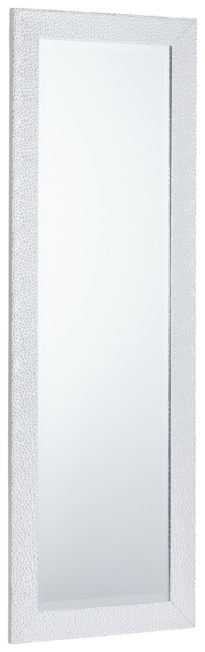 Carryhome Spiegel MAYA