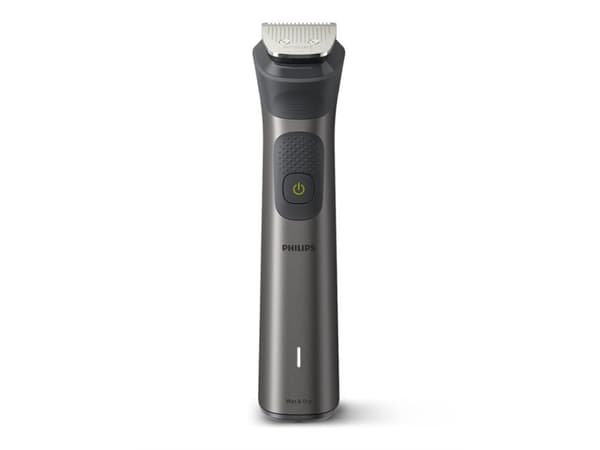 Philips Hair Clipper Multigroom MG7940 75 All-in-One AllinOne Trimmer (MG7940/75)