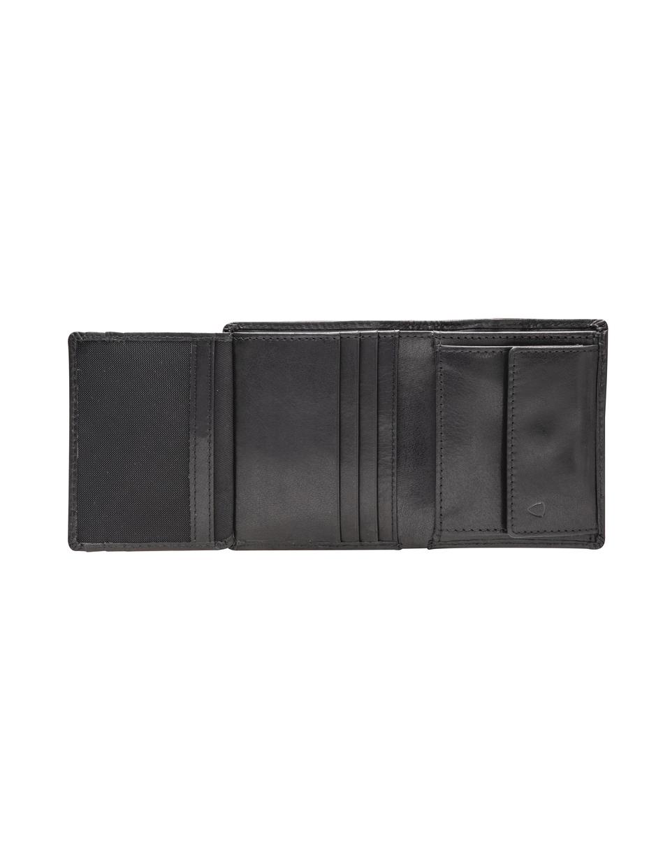 BILLFOLD Q6 JEFFERSON RENO