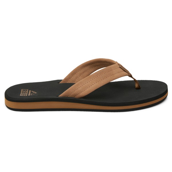 Reef - The Groundswell - Sandales
