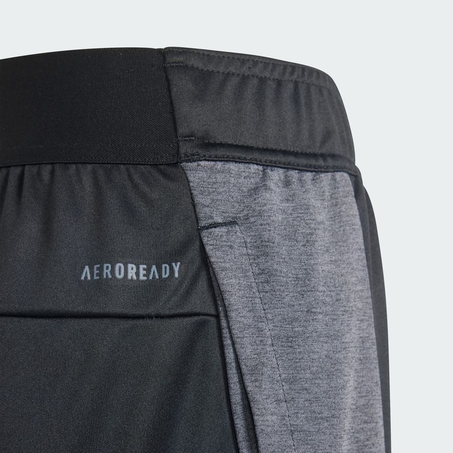 Adidas Short de training chiné AEROREADY Enfants