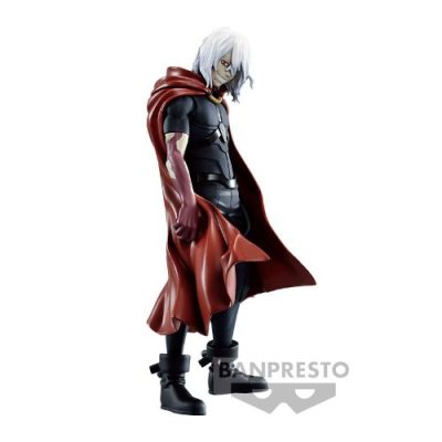 My Hero Academia Dxf Figure Tomura Shigaraki