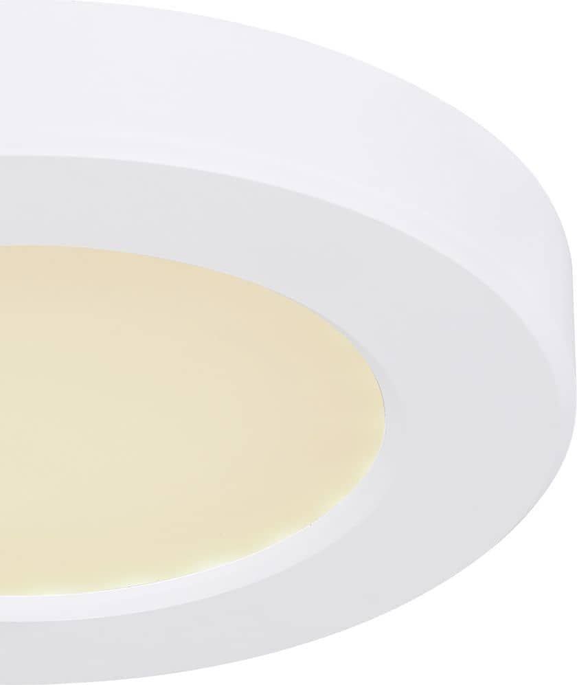 LED-Deckenleuchte 000875246202