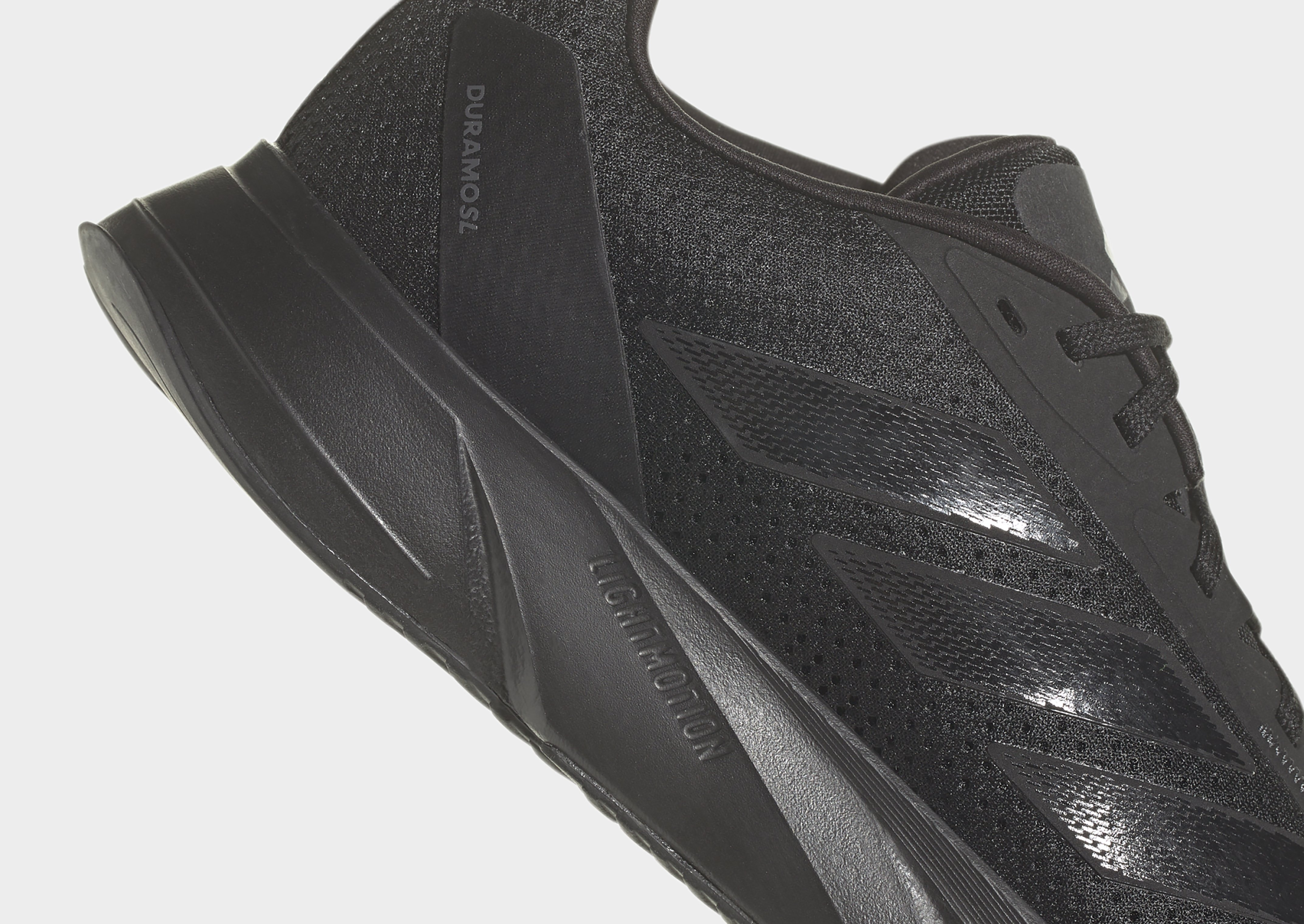 adidas Chaussure Duramo SL